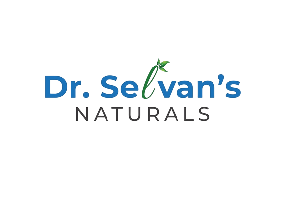 Dr Selvans Naturals